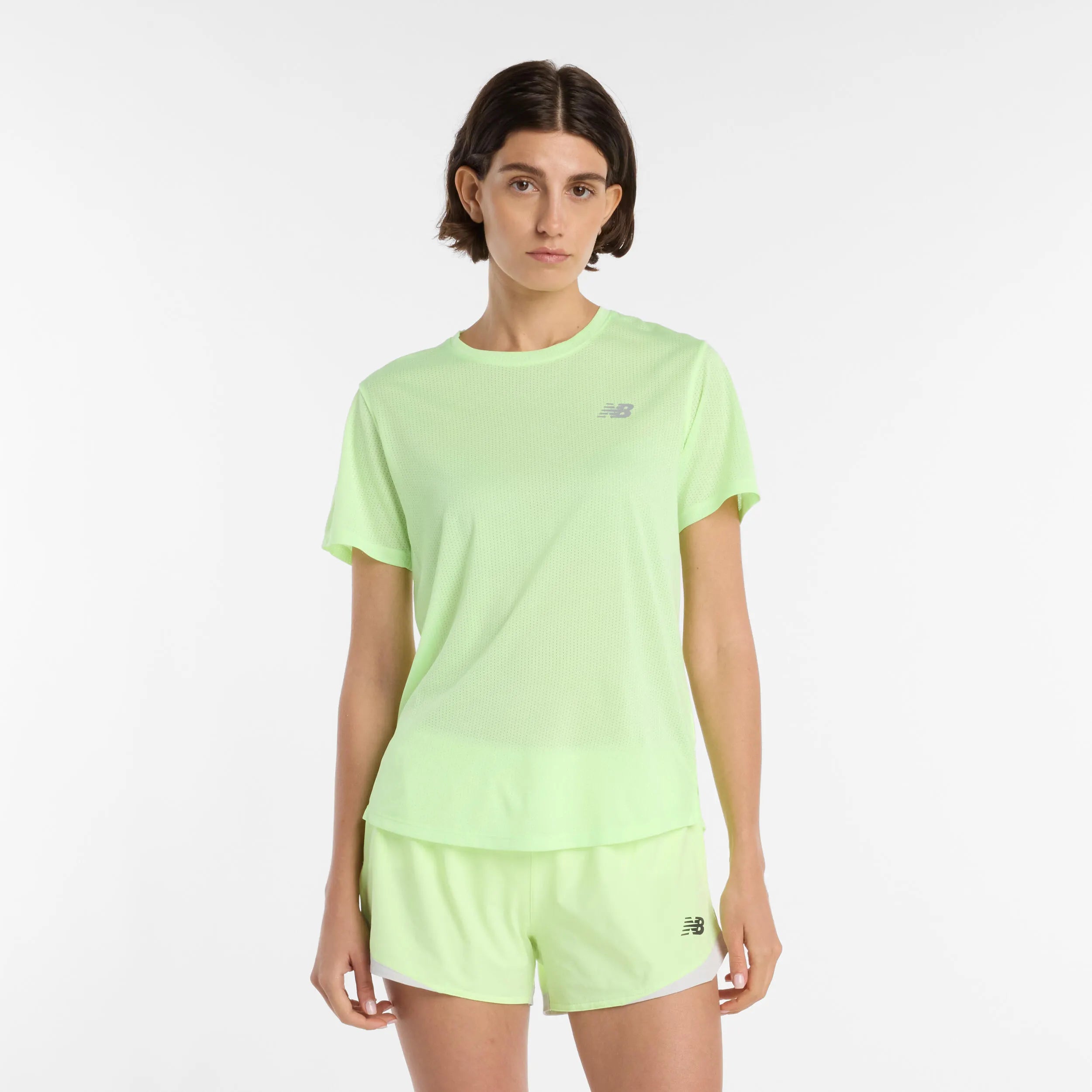 Funktionsshirt ATHLETICS
