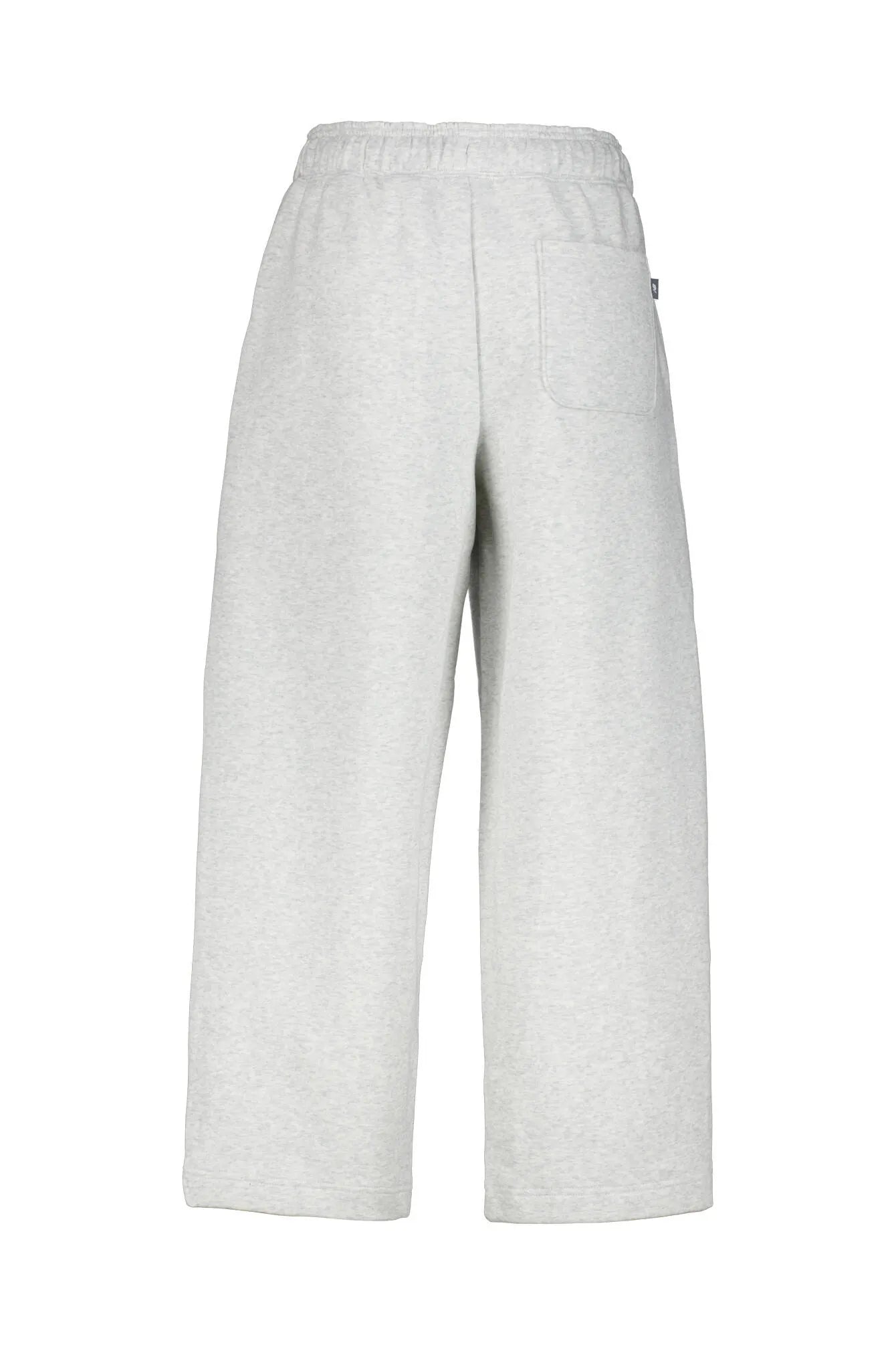 Jogginghose aus Baumwolle