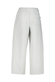 Jogginghose aus Baumwolle