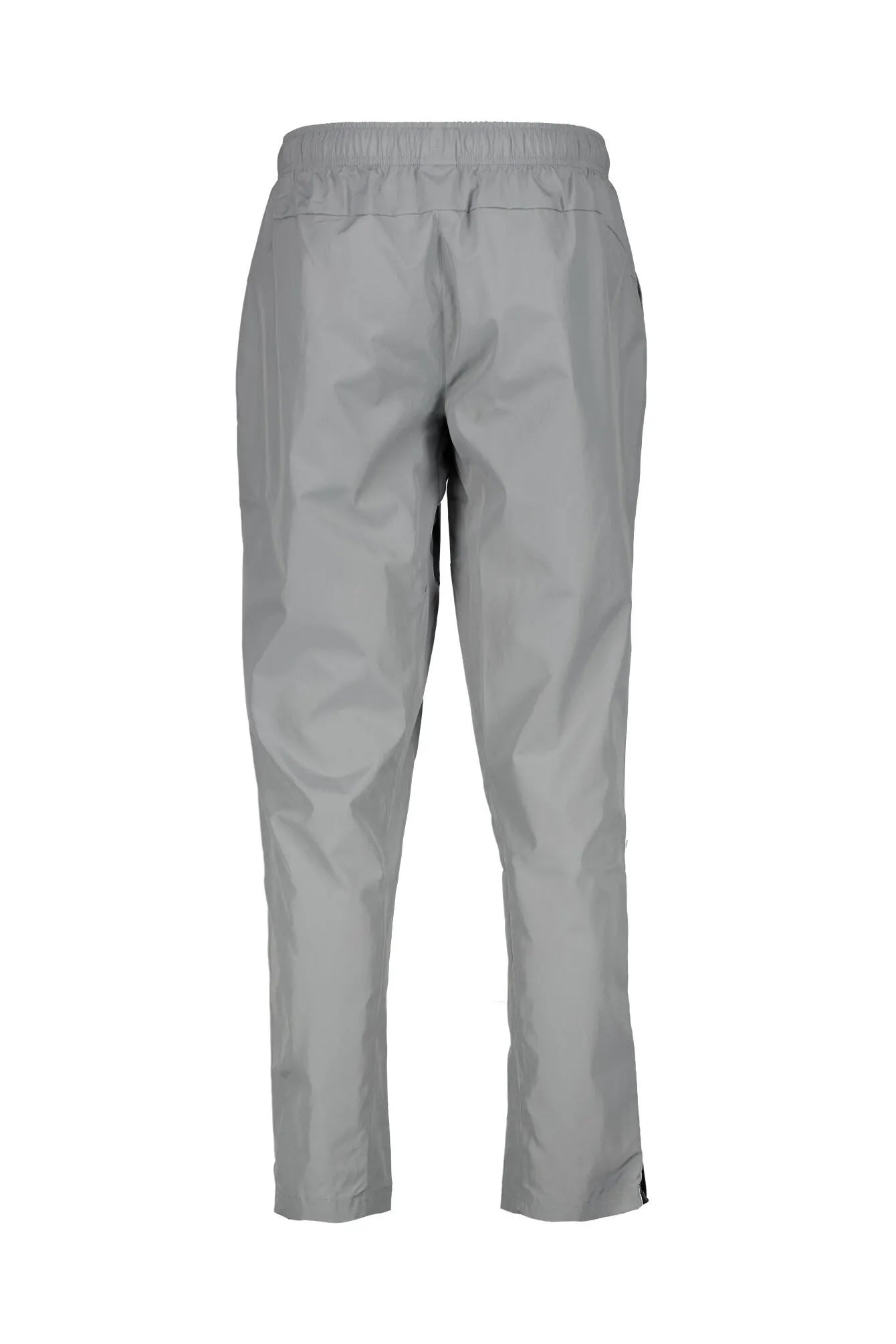 Jogginghose Regular Fit