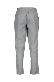 Jogginghose Regular Fit