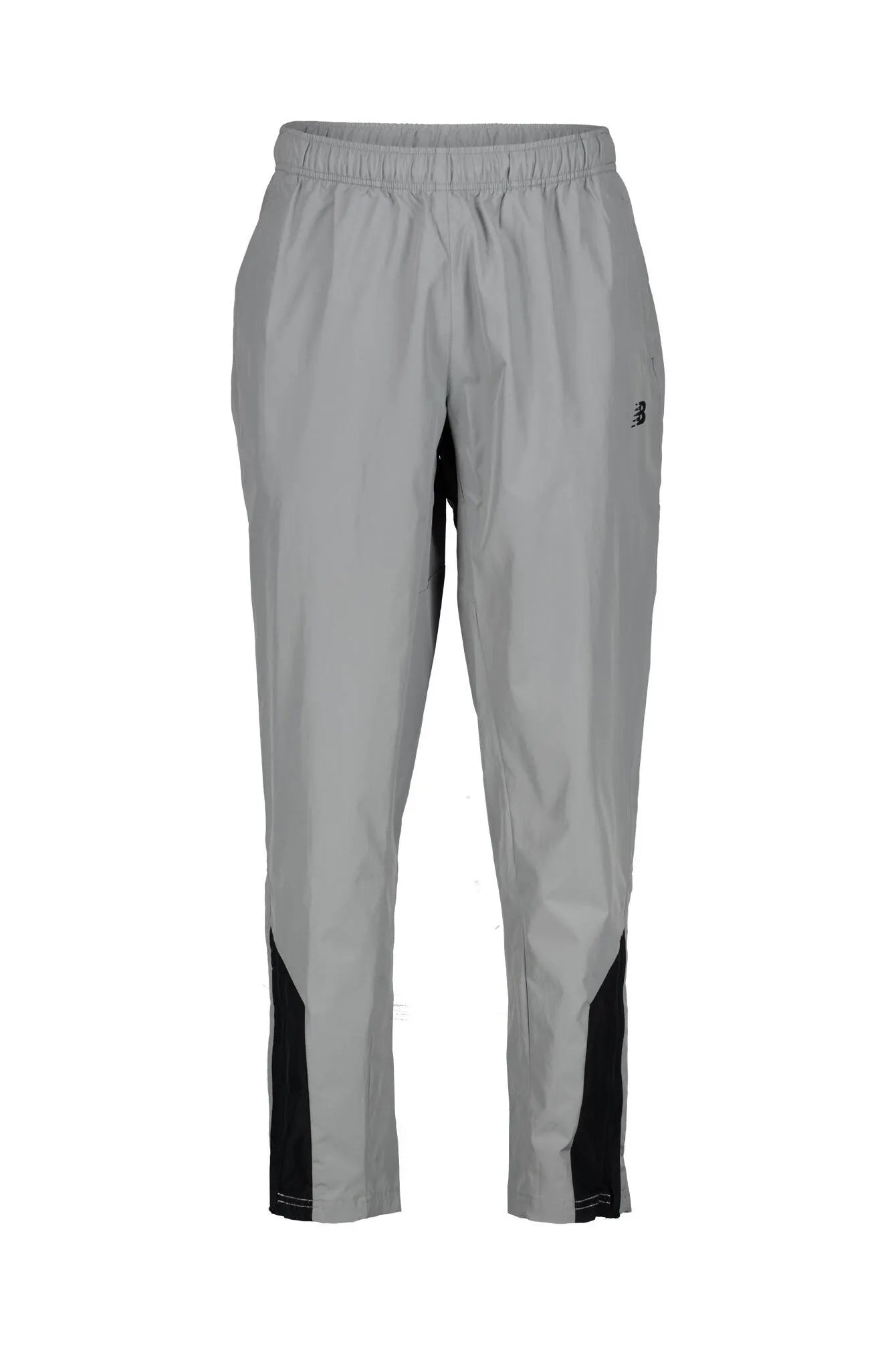 Jogginghose Regular Fit