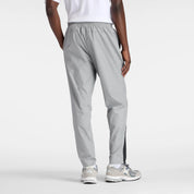 Jogginghose Regular Fit