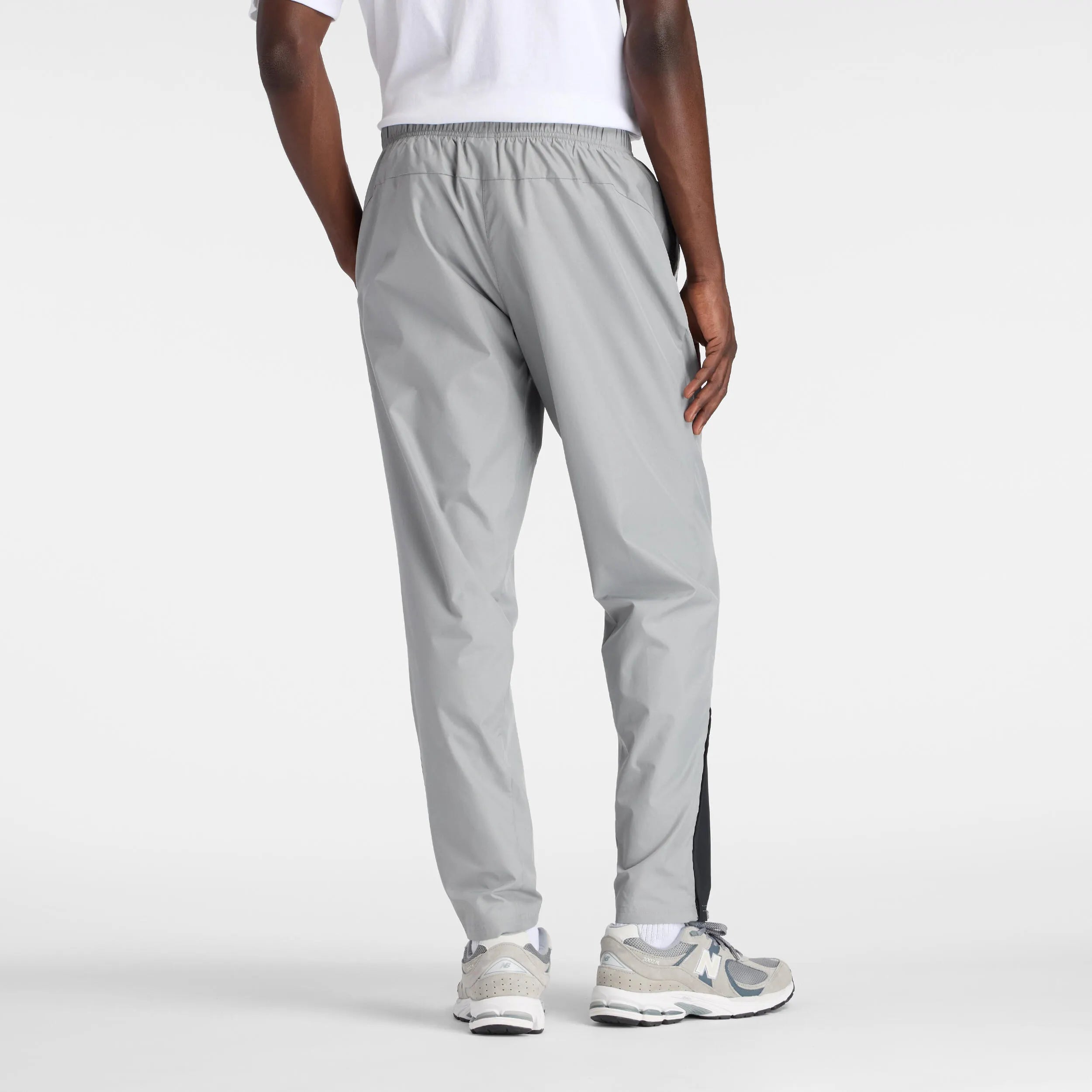 Jogginghose Regular Fit