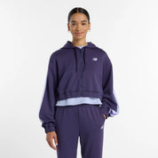 Trainingsjacke LIFESTYLE