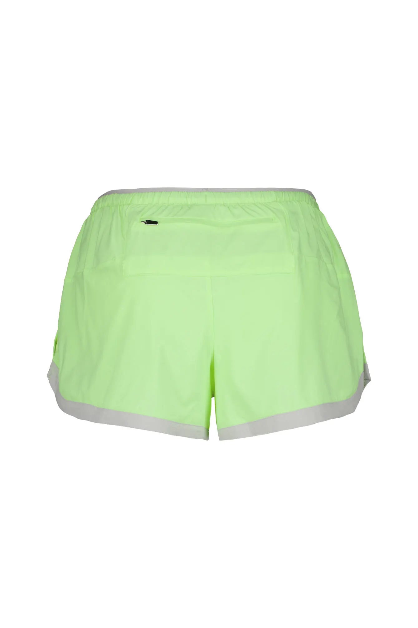 Laufshorts Regular Fit