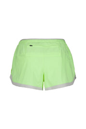 Laufshorts Regular Fit