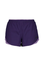 Laufshorts Regular Fit