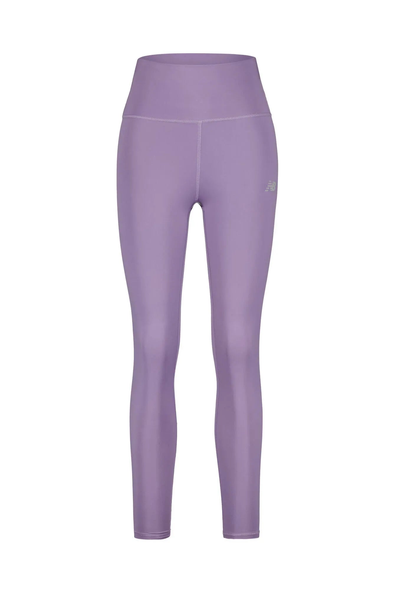 Trainingsleggings HARMONY