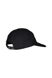 Cap aus Baumwolle