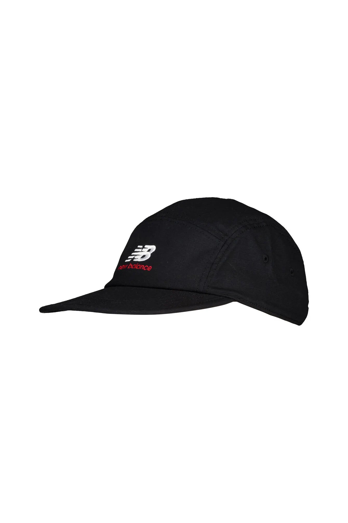 Cap aus Baumwolle