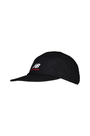 Cap aus Baumwolle