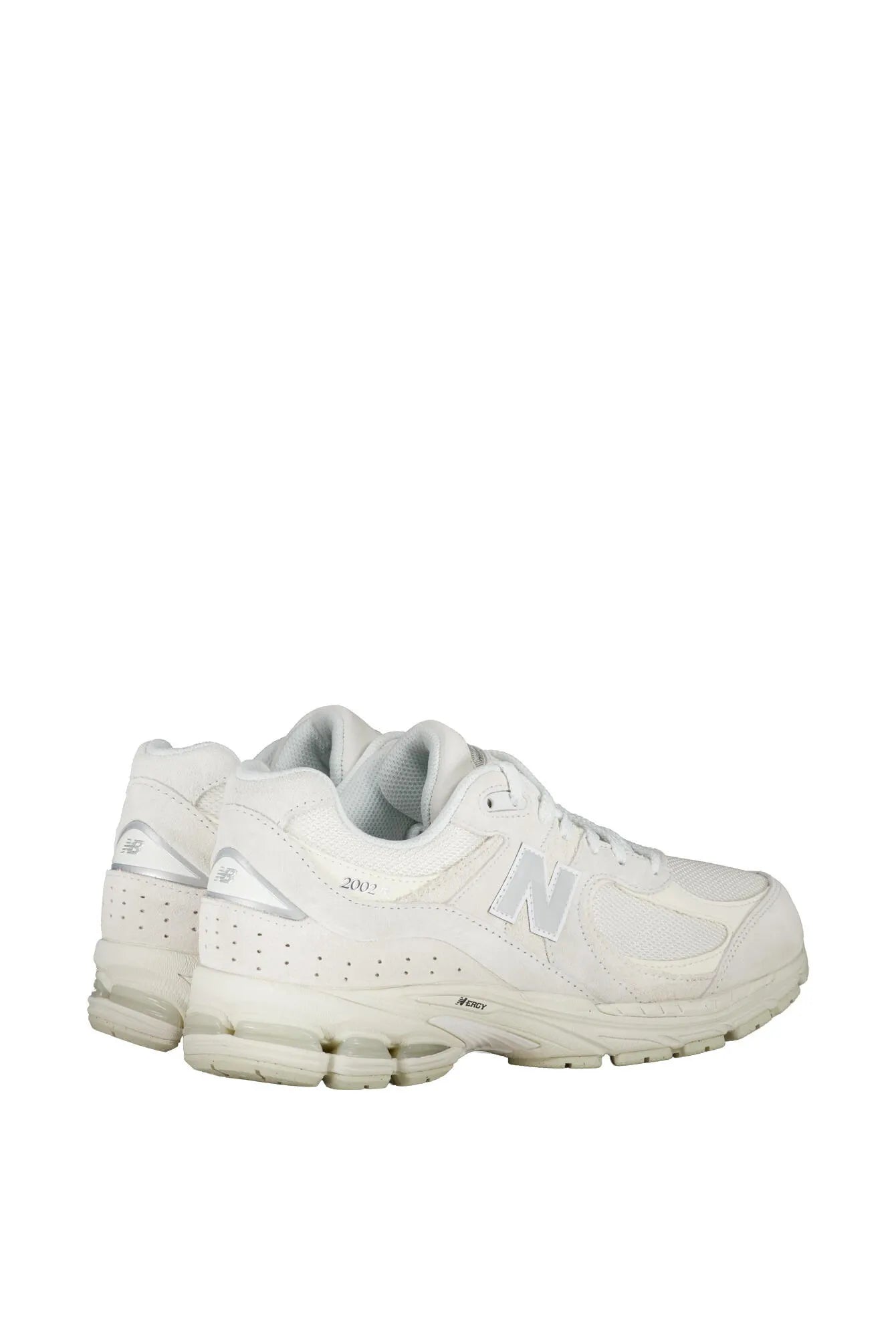 Sneaker 2002