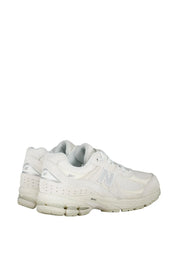 Sneaker 2002
