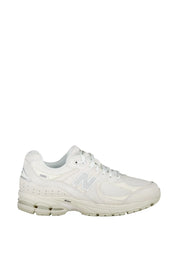 Sneaker 2002