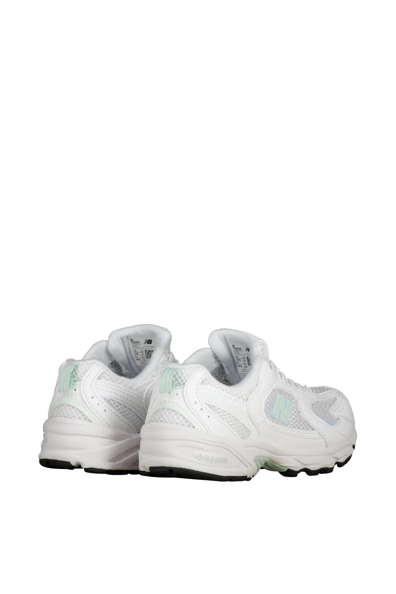 Sneaker 530