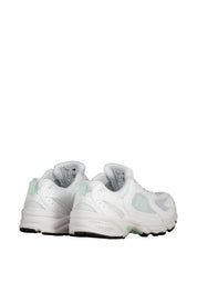 Sneaker 530