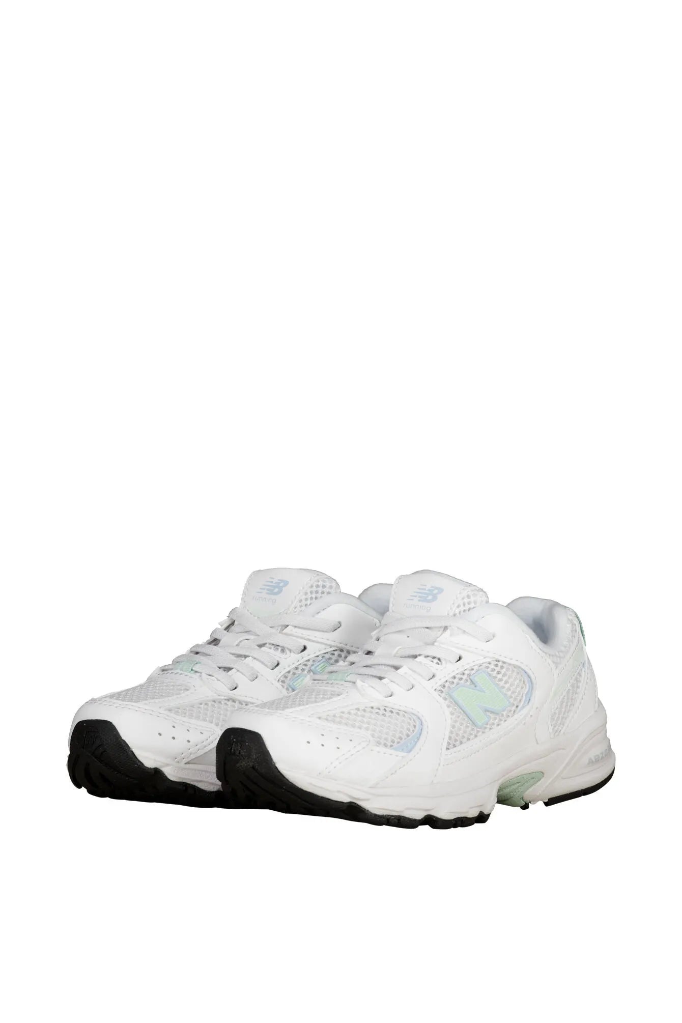 Sneaker 530