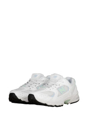 Sneaker 530