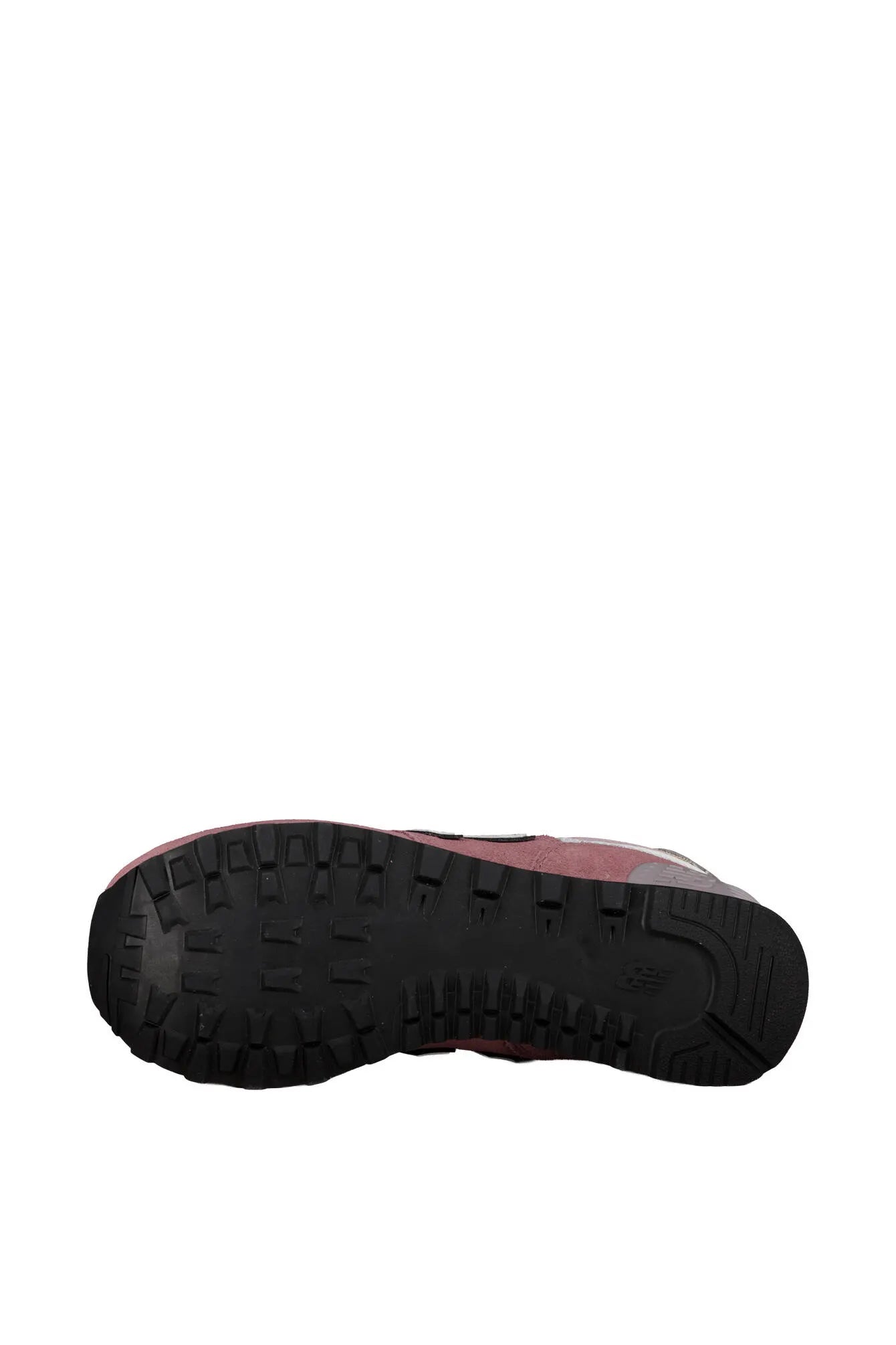 Sneaker 547
