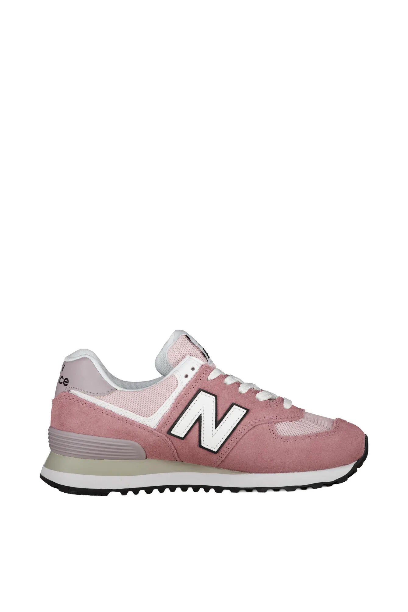 Sneaker 547