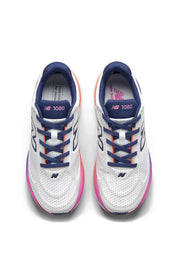 Laufschuhe 1080