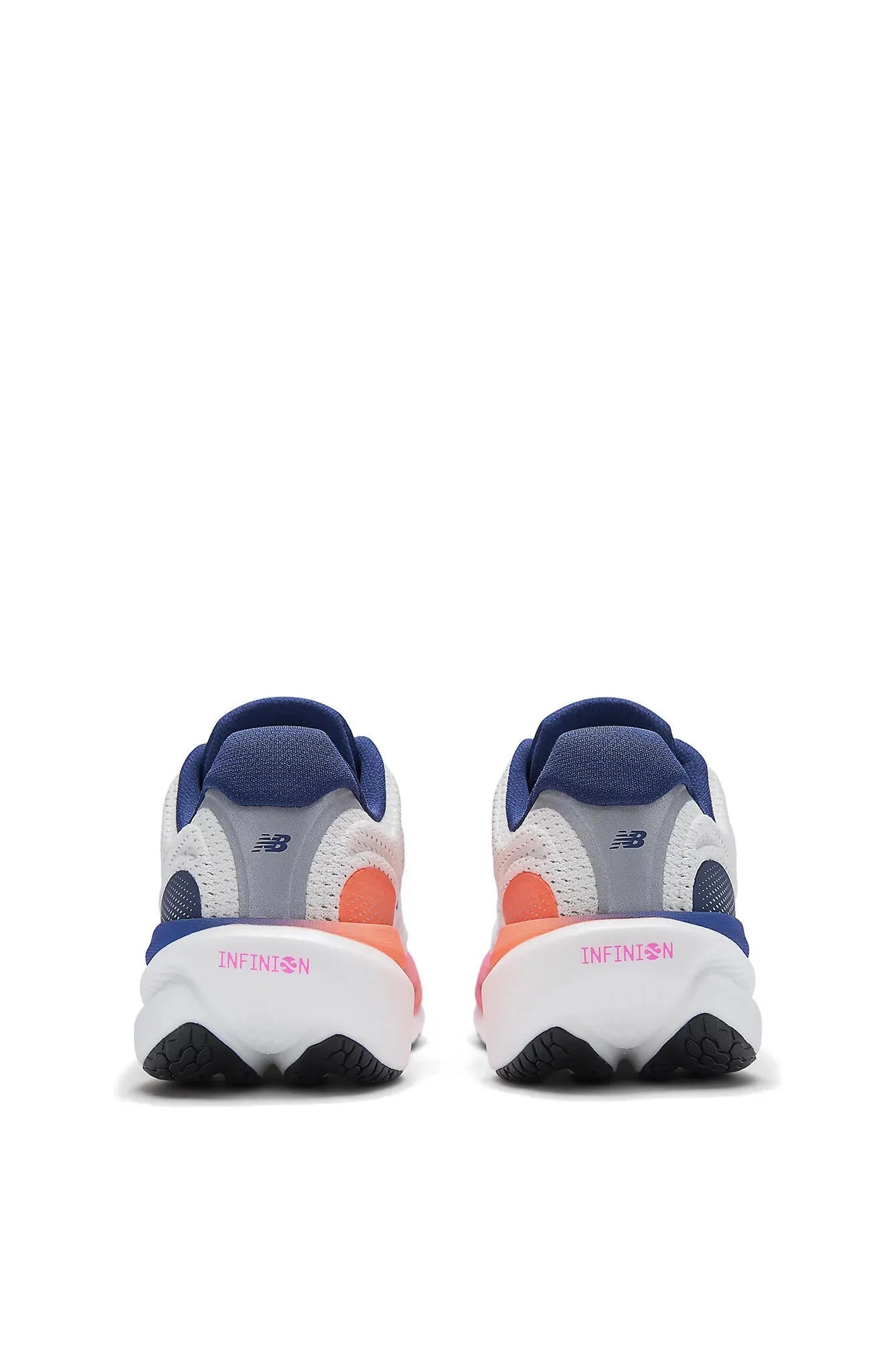 Laufschuhe 1080