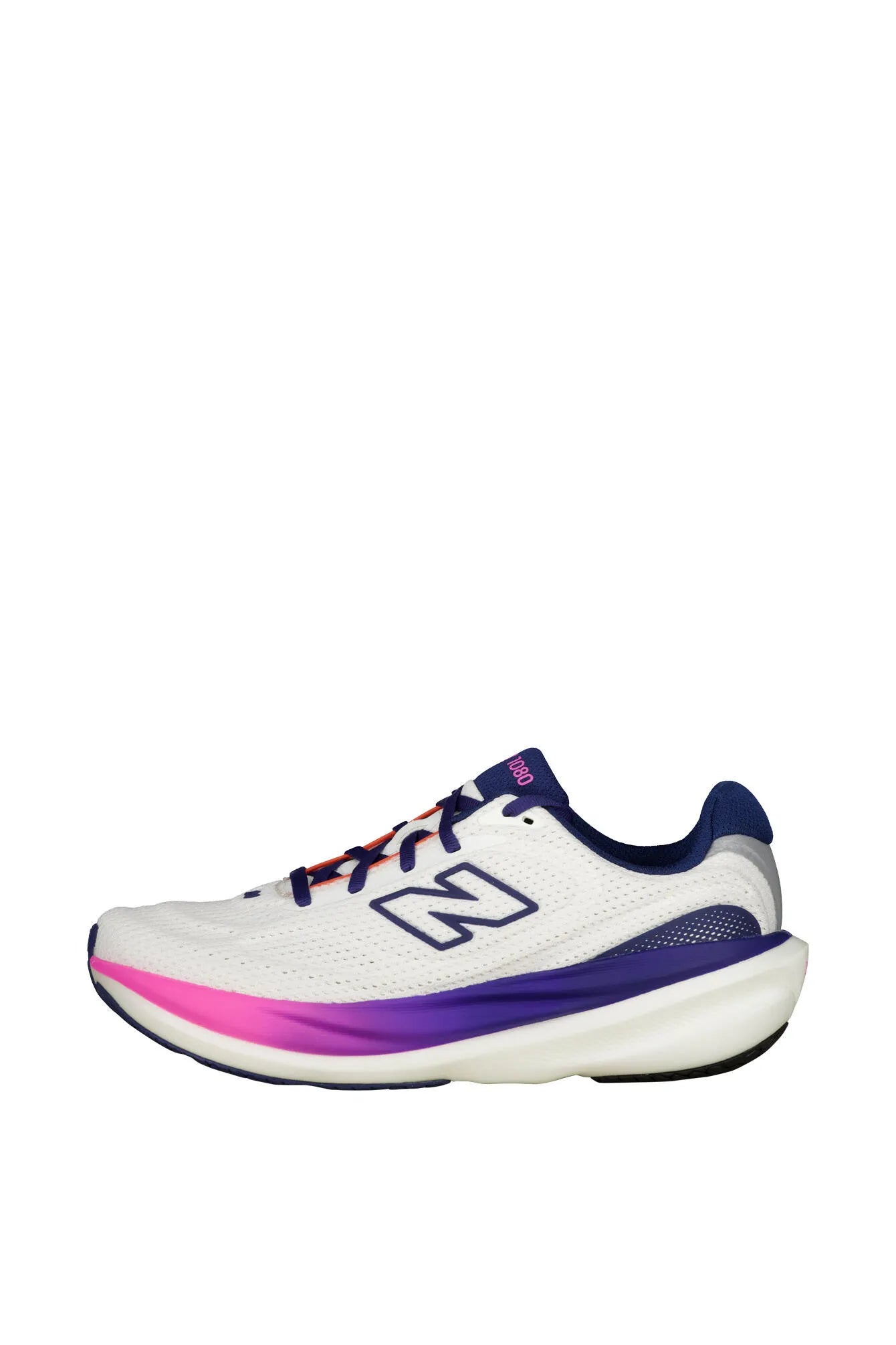 Laufschuhe 1080