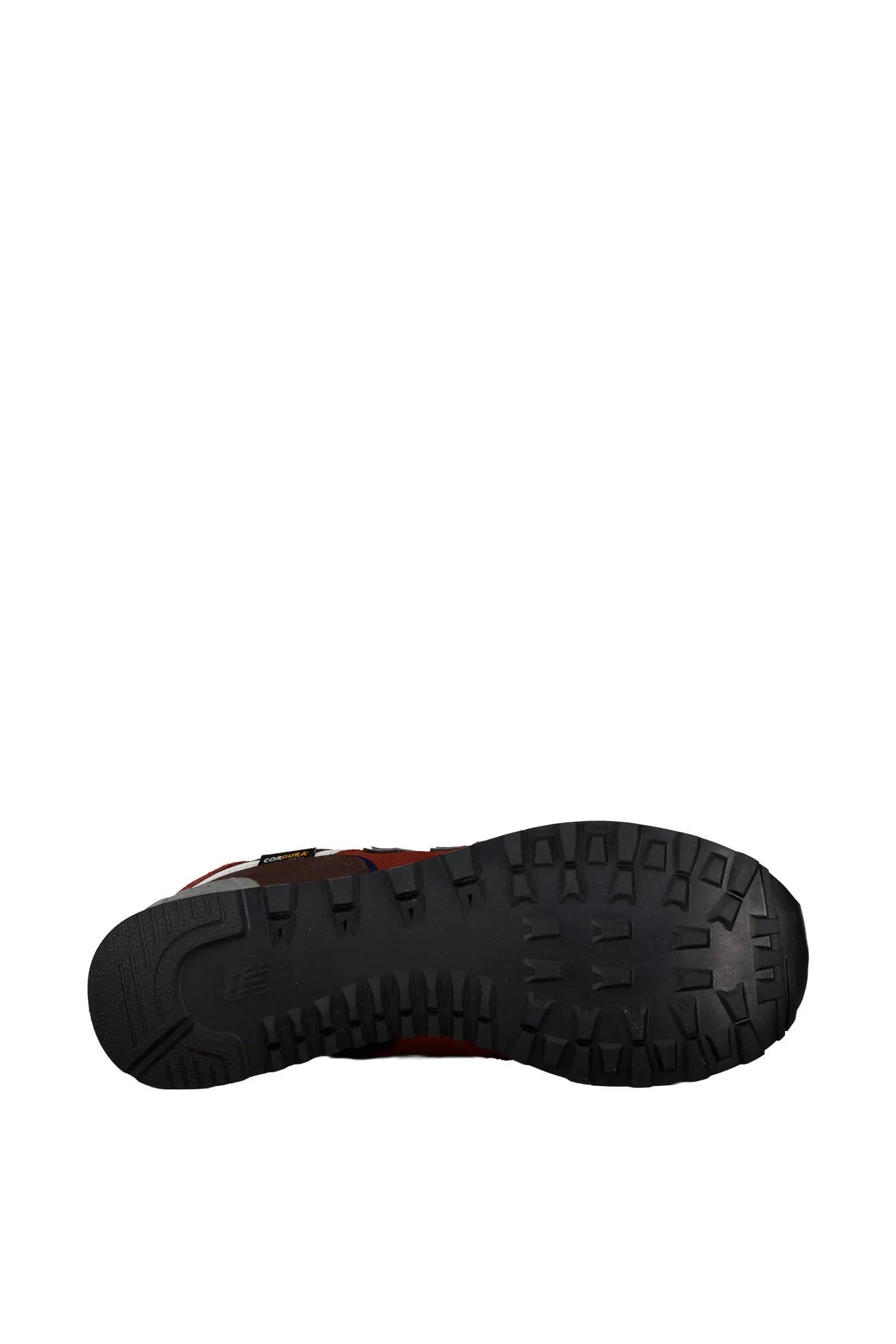 Sneaker 574