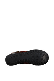 Sneaker 574