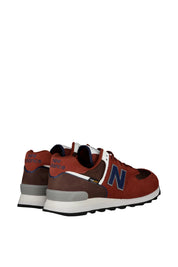 Sneaker 574