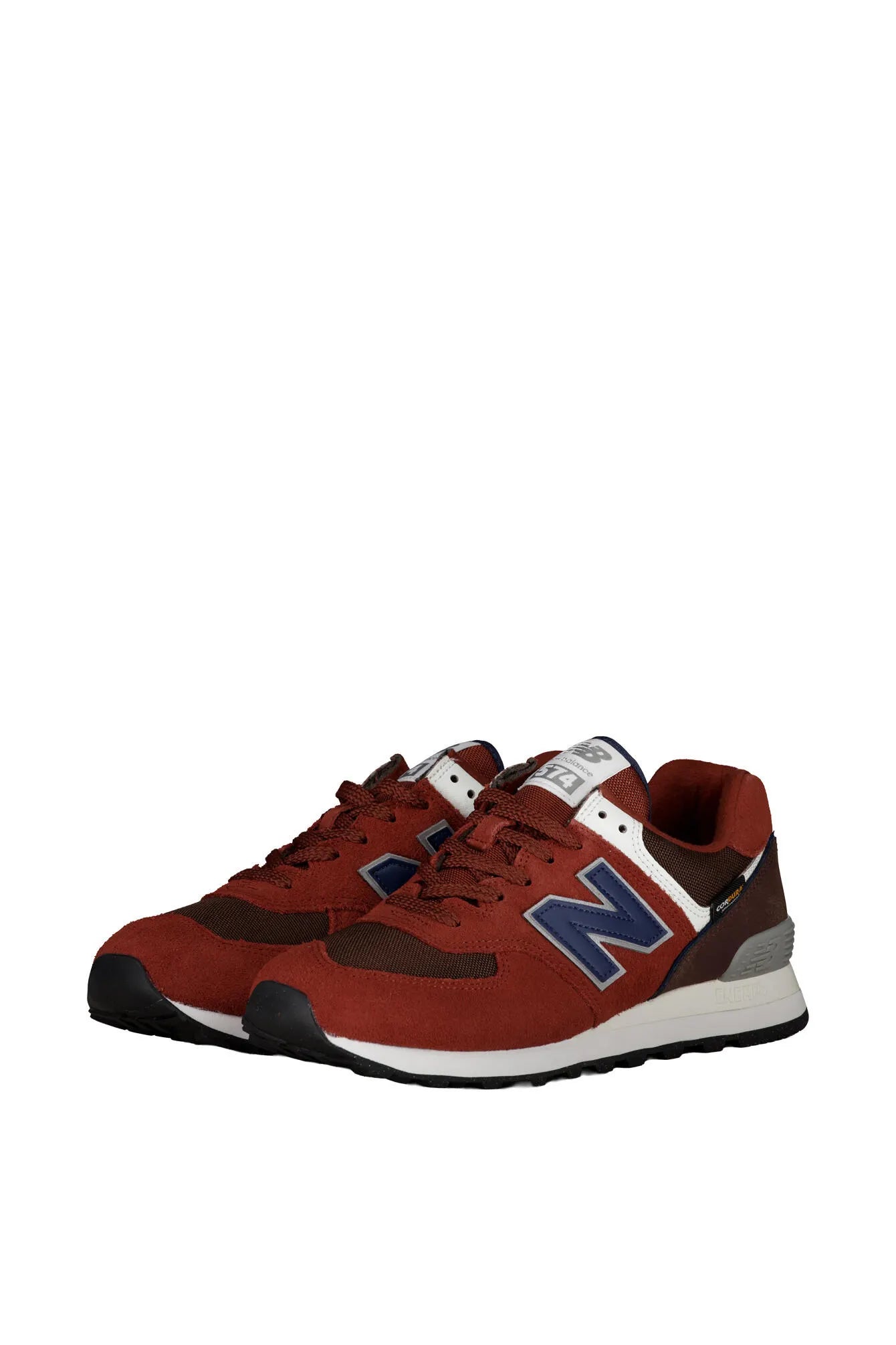 Sneaker 574