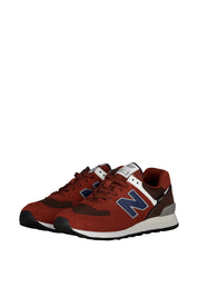 Sneaker 574