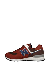 Sneaker 574