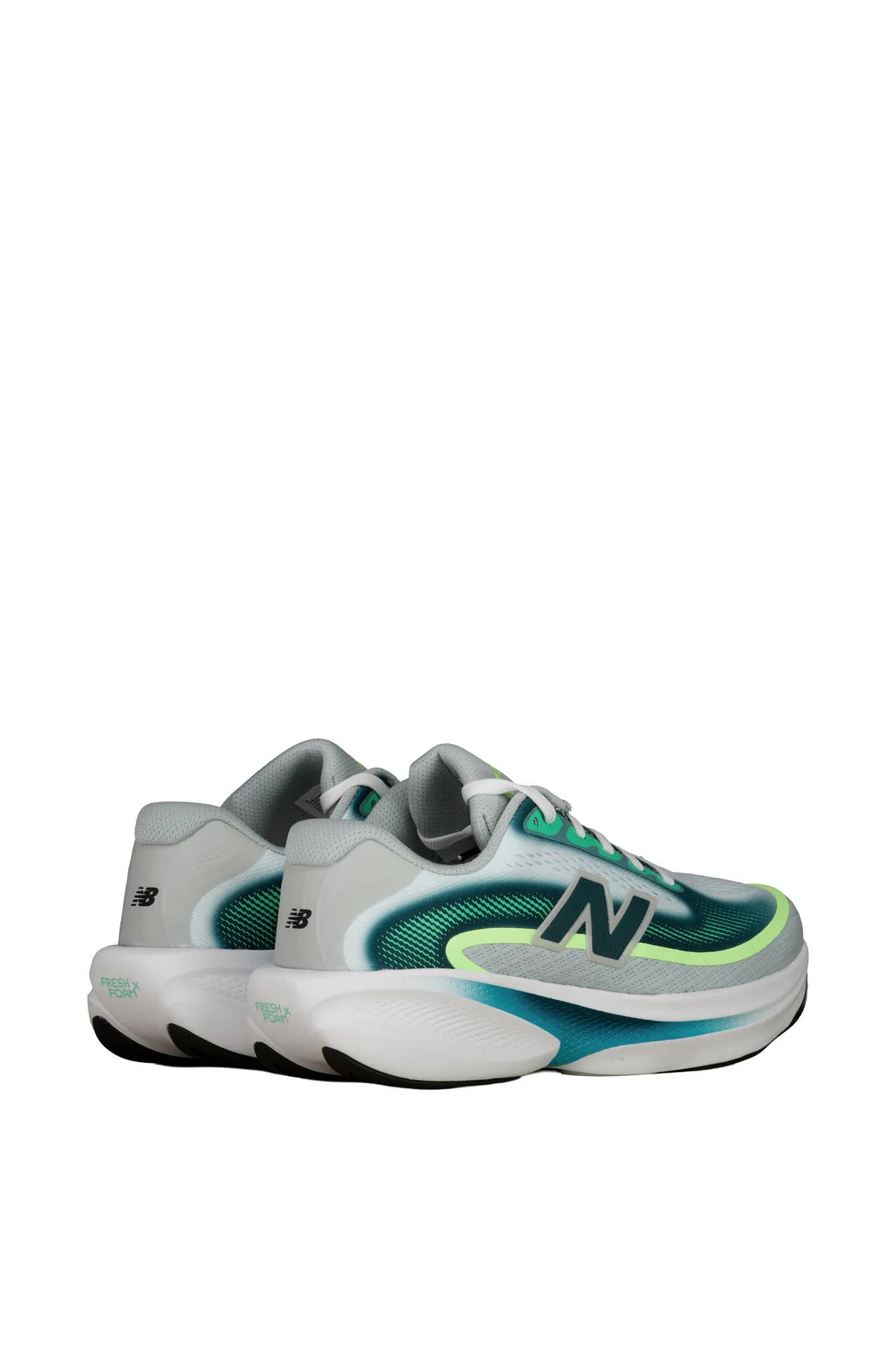 Sportschuhe ELLIPSE