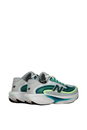 Sportschuhe ELLIPSE