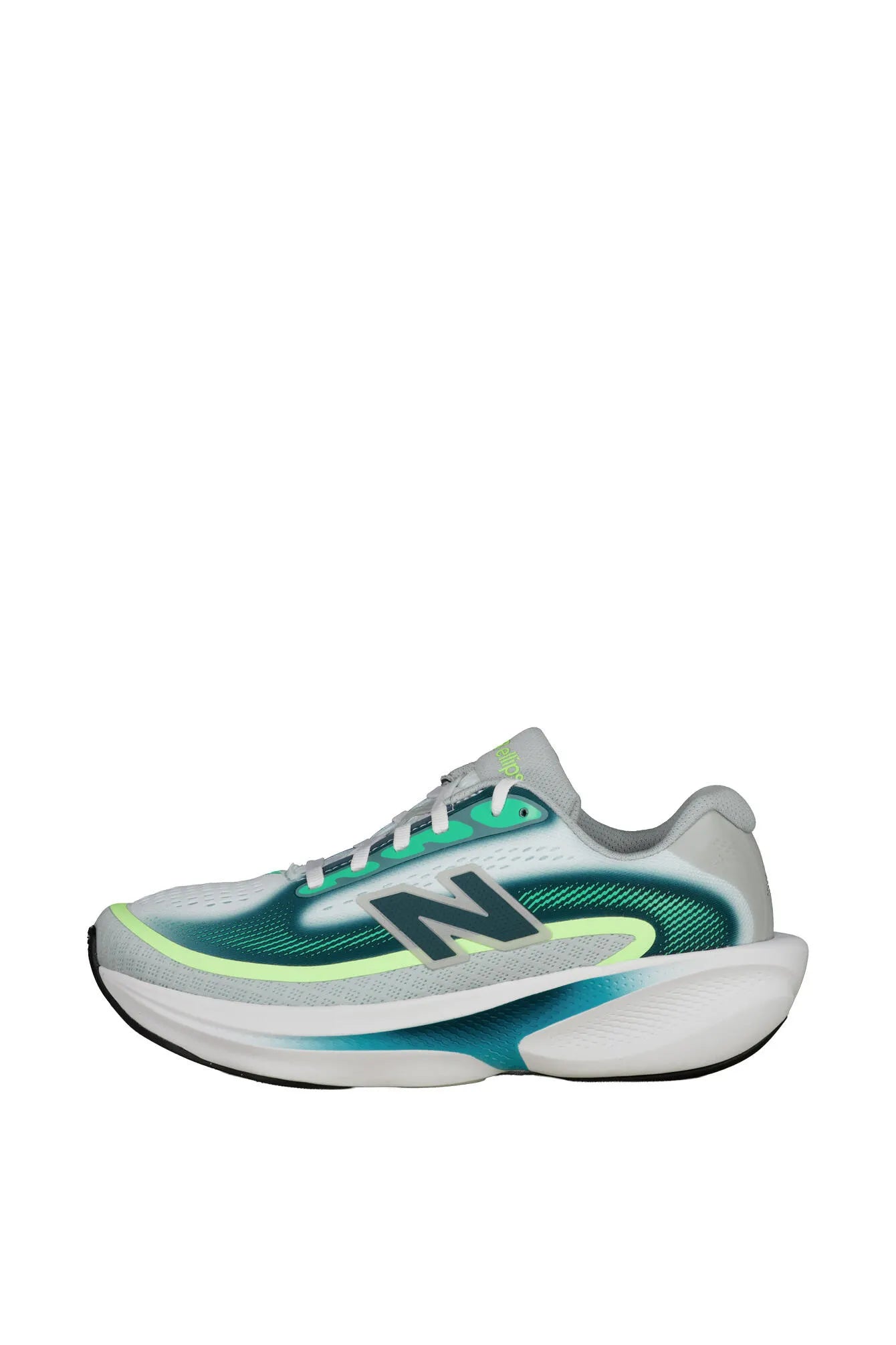 Sportschuhe ELLIPSE