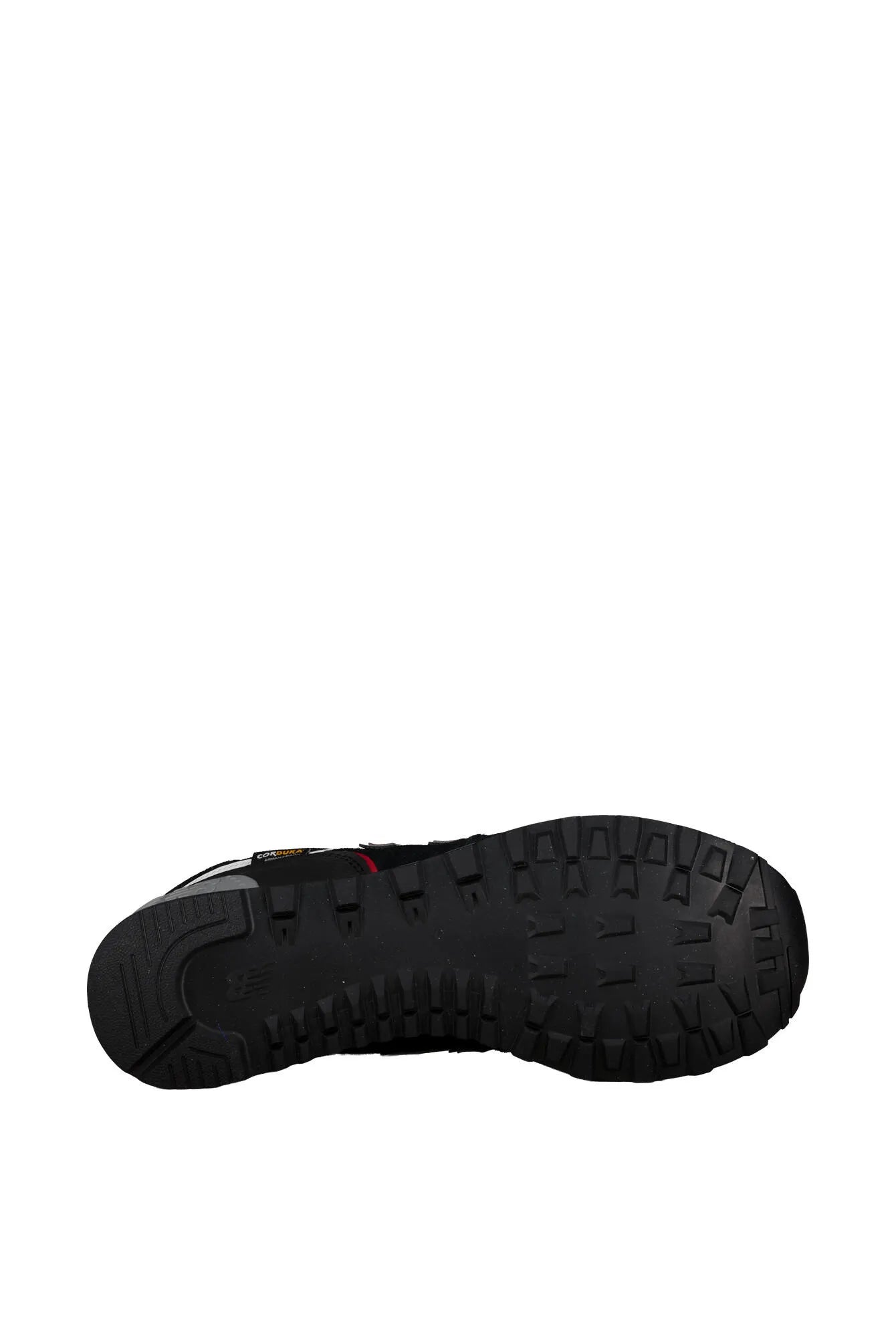 Sneaker 574