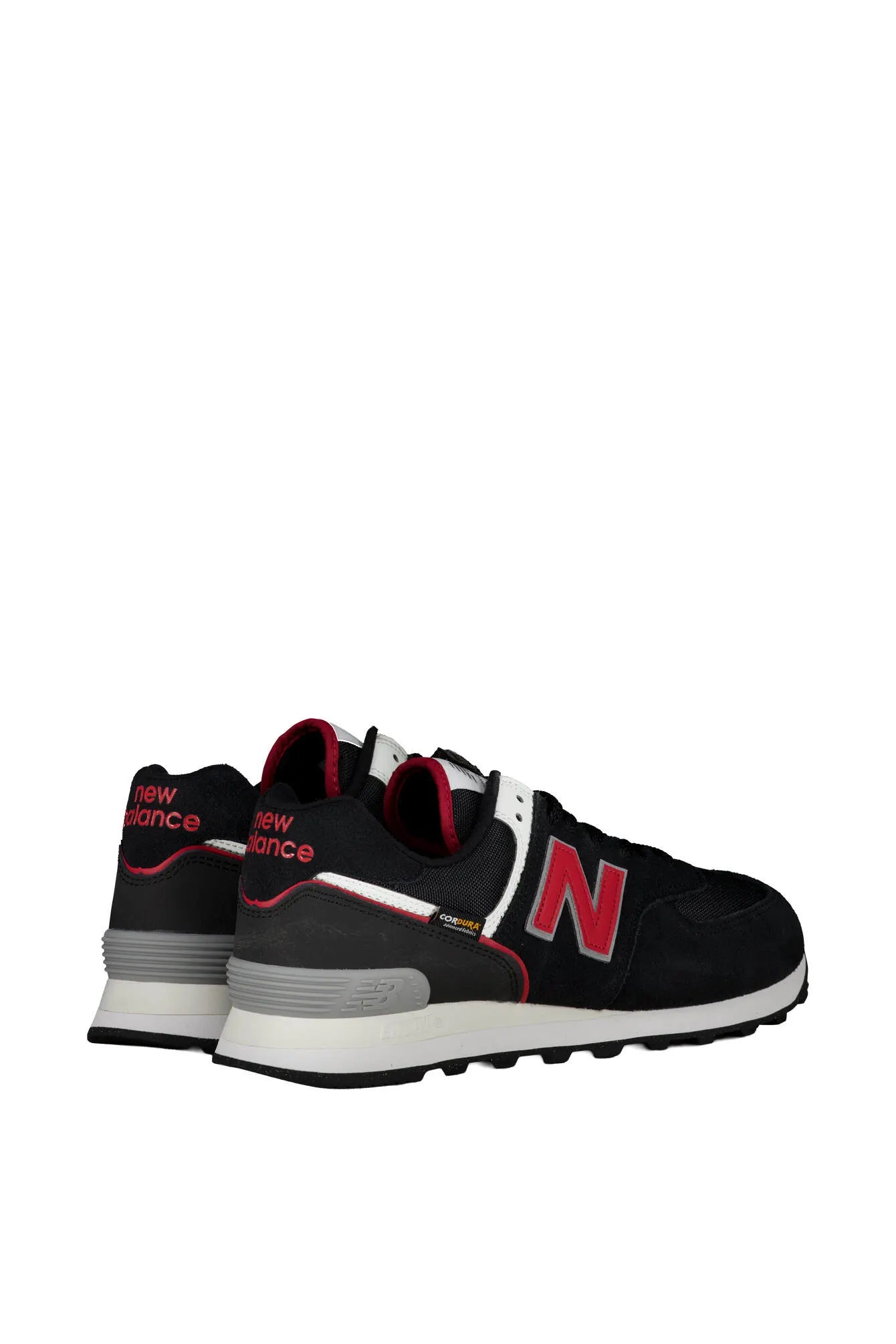 Sneaker 574