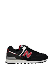 Sneaker 574