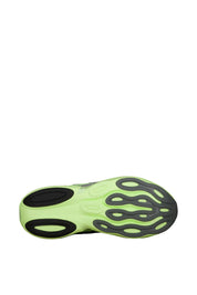 Laufschuhe ELLIPSE