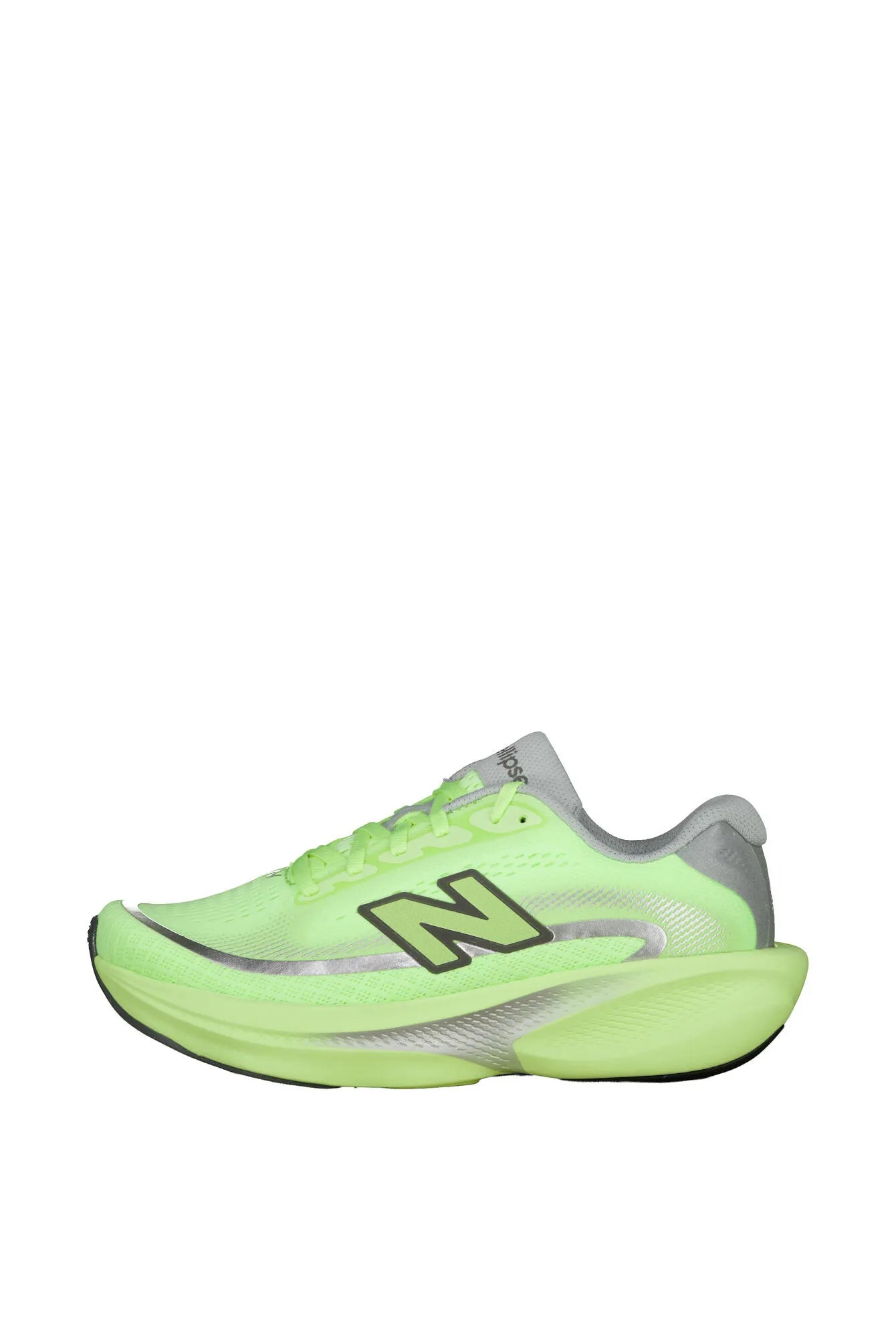 Laufschuhe ELLIPSE