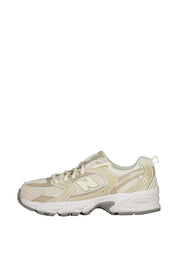 Sneaker 530