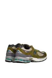 Sneaker 2002