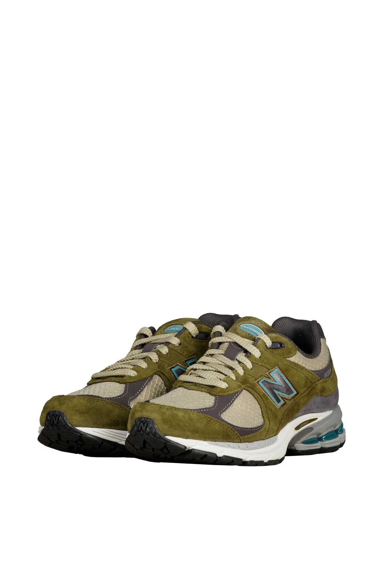 Sneaker 2002