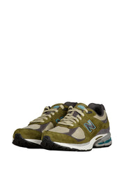 Sneaker 2002