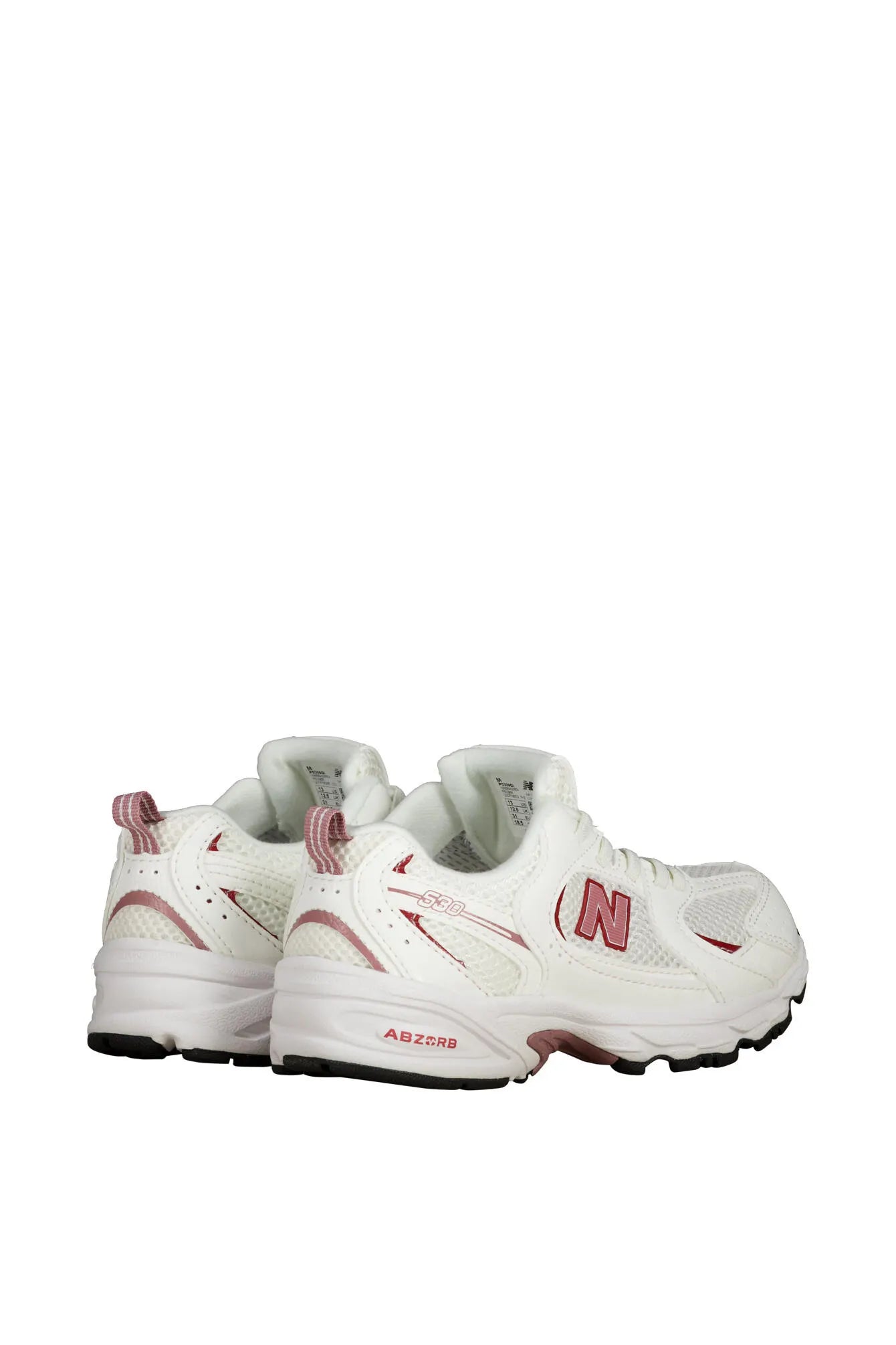 Sneaker 530