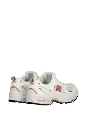 Sneaker 530
