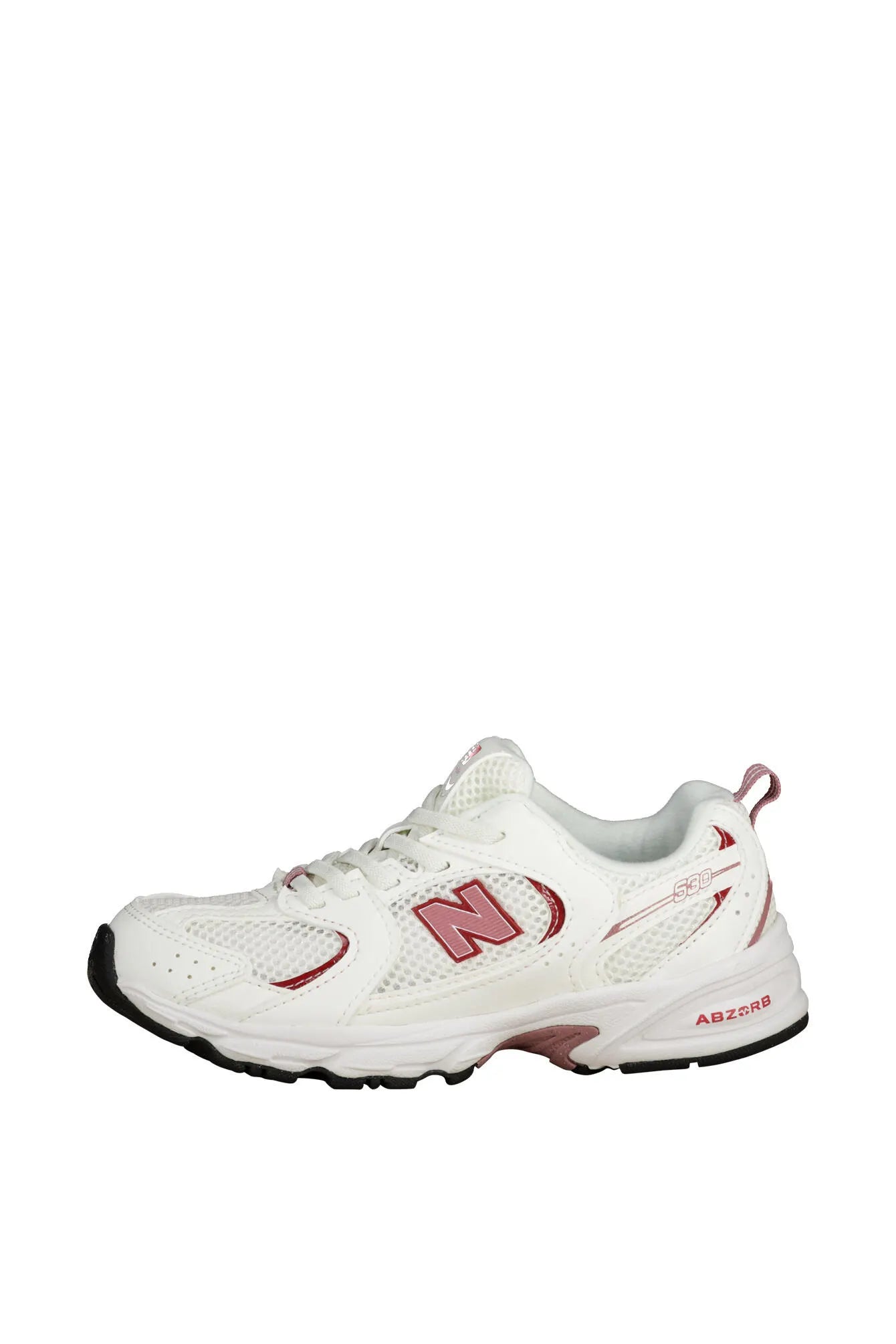 Sneaker 530