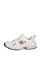 Sneaker 530